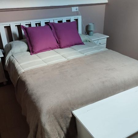 ヒホン Casa Elviヴィラ エクステリア 写真