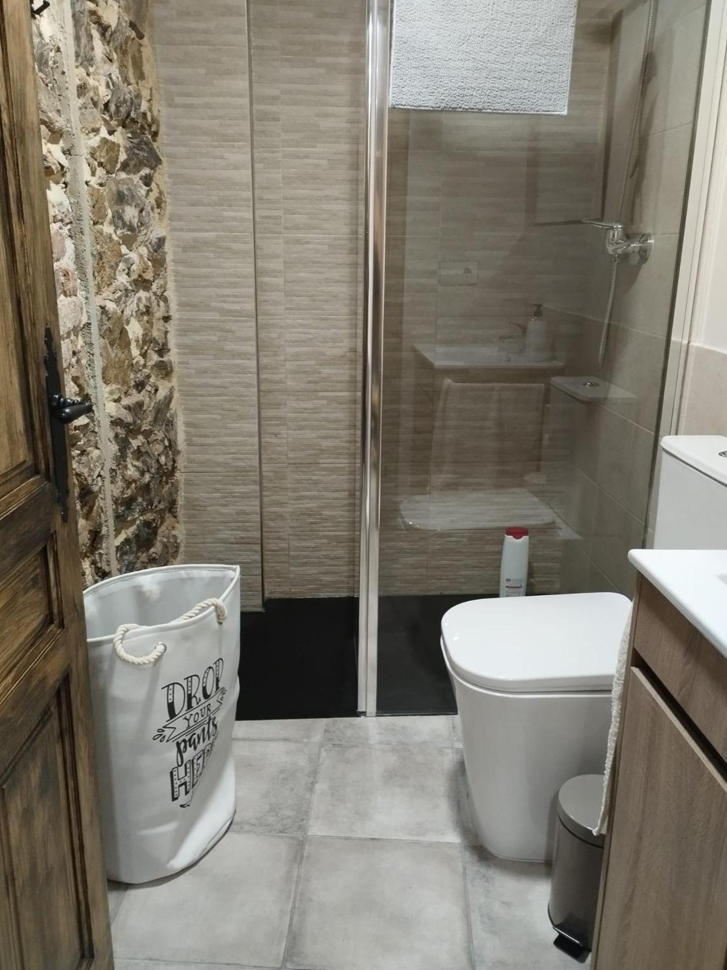 ヒホン Casa Elviヴィラ エクステリア 写真